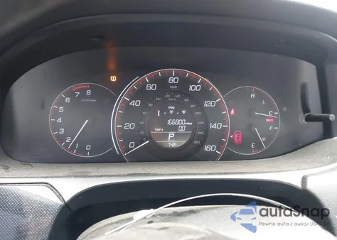 2015 Honda Accord Sport from USA, damaged, VIN 1HGCR2F51FA264026